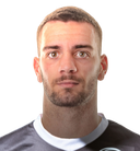 Kostas Dimitriou