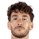 Gautier Lloris