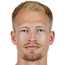 Andreas Hanche-Olsen