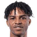 Clinton Duodu