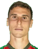 German gabriel