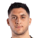 Ezequiel neira