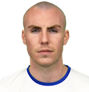 Luke McCullough
