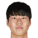 An Ho-Jin