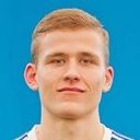 Felix Gustavsson