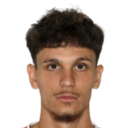 Marc Helleparth