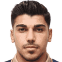 Erdem Gokce
