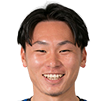 Kosei Uryu