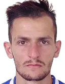 Dato Demetradze