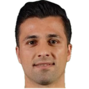 Ahmed Sabri