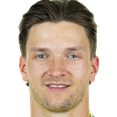 Noah Katterbach