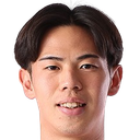Ibuki Konno