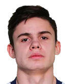 Saveliy Kopylov