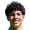 Gabriel Werneck