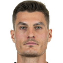 Patrik Schick