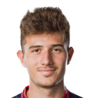 sebastian cucu