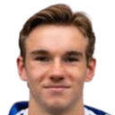 Emil Bengtsson