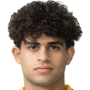 Mohammed Abdulrahman Assi