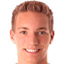 Marvin Hübel
