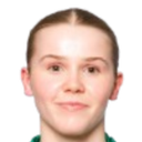 Tiril Hagerup Solberg