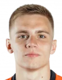 Viktor·Kiselev