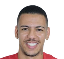 Clayton Fernandes Silva