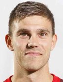 Jannik Gerlach