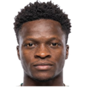 Yacouba Dembélé