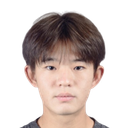 Li Jiateng