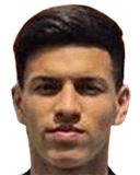 Franco Benitez