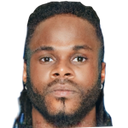 George Jamabo