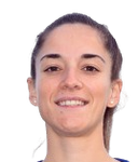 Astrid Gilardi