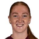 Eilidh Shore