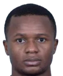 Akwa Raphael Success