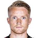 Sam Larsson