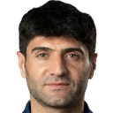 Dilovan Mahdi