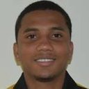 Brayan De la Torre