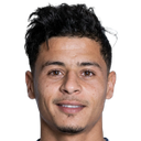 Houssem Habbassi