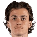Baptiste Isola