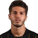 Patito Rodríguez
