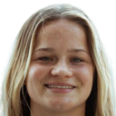 Milly boughton