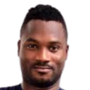 Stephen Chukwude