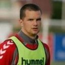 Kolbeinn Karason
