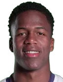 Jeferson Medina