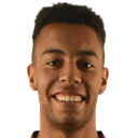 Joao Pedro Rodrigues Loura Silva