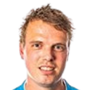 W. Zonneveld