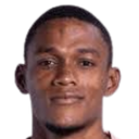 Joshuan Berios