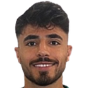 Erkan Sasa