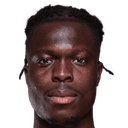 Alidu Seidu