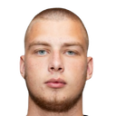 Roman Tarasov